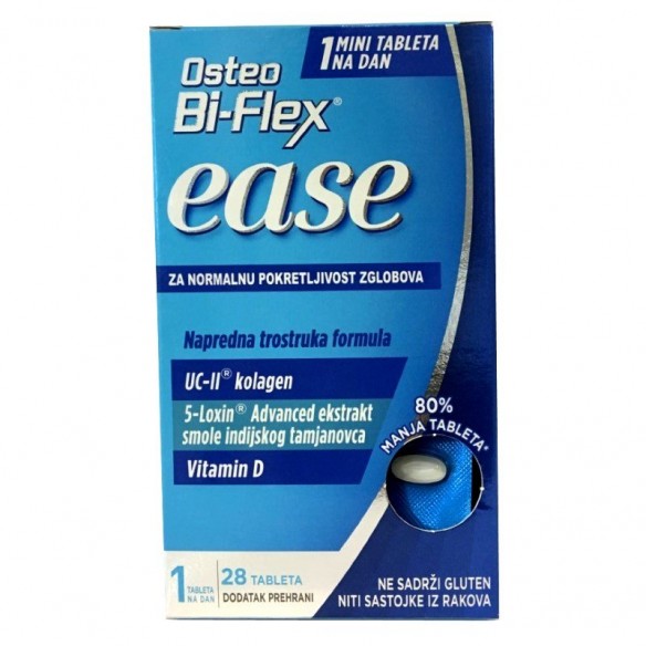 Osteo Bi-Flex Ease