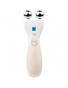 Rio 60 Seconds Face Lift Plus