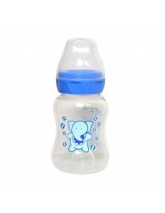 Baby Bruin Bočica PP 125 ml 2