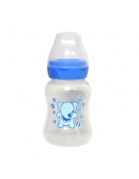 Baby Bruin Bočica PP 125 ml