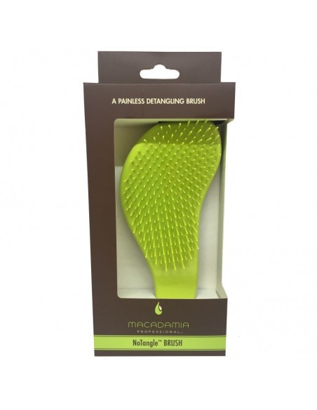 Macadamia Natural Oil No Tangle Četka za raščešljavanje