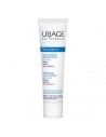 Uriage Bariederm Cica-krema s Cu-Zn