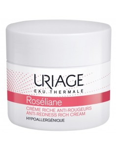 Uriage Roseliane bogata krema