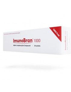 ImunoBran MGN-3