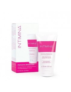 Intimina Hidratantni gel za žene