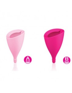 Intimina Lilly Cup