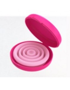 Intimina Lilly Cuo Compact 2