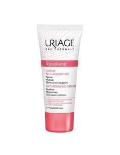 Uriage Roseliane krema