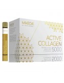 Mikeda Active Collagen 5000 napitak