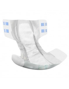 Abri-Form Pelene Premium L1