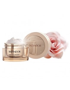 Skeyndor Timeless Prodigy Krema 4051/1180