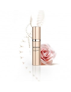 Skeyndor Timeless Prodigy Serum 4052/1180