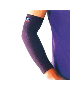 LP 668 Ortoza za lakat