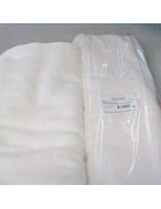 Lola Ribar Nesterilna gaza