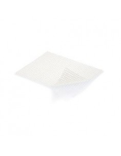 Hartmann Grassolind gaza s vazelinom