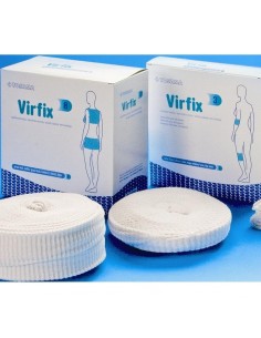 Virfix Mrežica 25 m