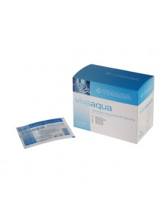 Tosama Vivaaqua ljepljivi flaster