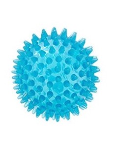 Gymnic Reflex Jež lopta 97.71 8 cm