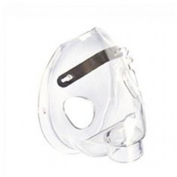 Omron Maska za inhalator Omron CompAIR za bebe