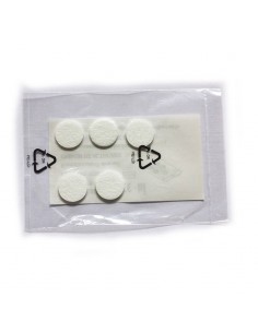 Omron filteri za Comp-air inhalator