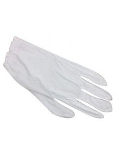 Rukavice Pamučne W.C.F.