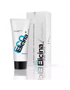 Elicina Krema Plus ECO
