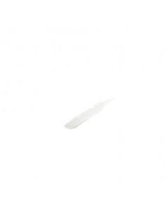 Avene Sun Stik za osjetljiva područja SPF 50+ 2