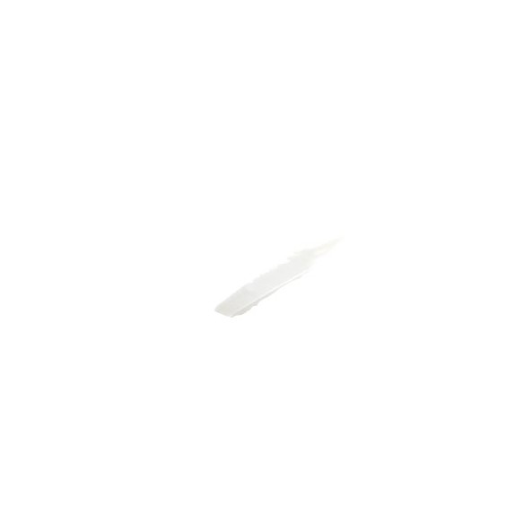 Avene Sun Stik za osjetljiva podrucja SPF 50+ Avene Sun Stik za osjetljiva podrucja SPF 50+