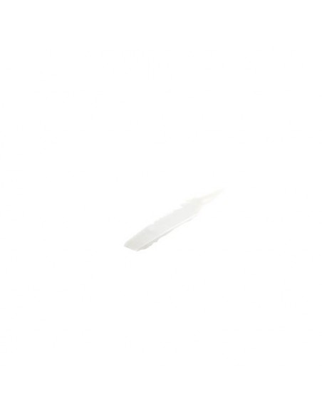 Avene Sun Stik za osjetljiva podrucja SPF 50+ Avene Sun Stik za osjetljiva podrucja SPF 50+