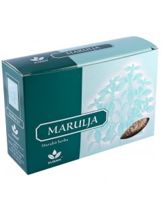 Suban Marulja biljka