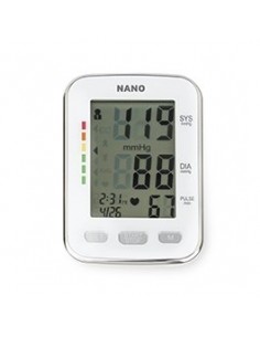 Nano V2 Basic BSP-13 tlakomjer za nadlakticu