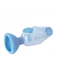 Visiomed Inhaler VM-IN09 zadjecu 0-9 mjeseci starosti