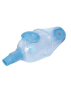 Visiomed Inhaler VM-IN96  zadjecu od 9 mjeseci do 6 godina starosti