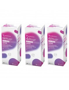 Yasenka Skinage Collagen tekući dodatak prehrani