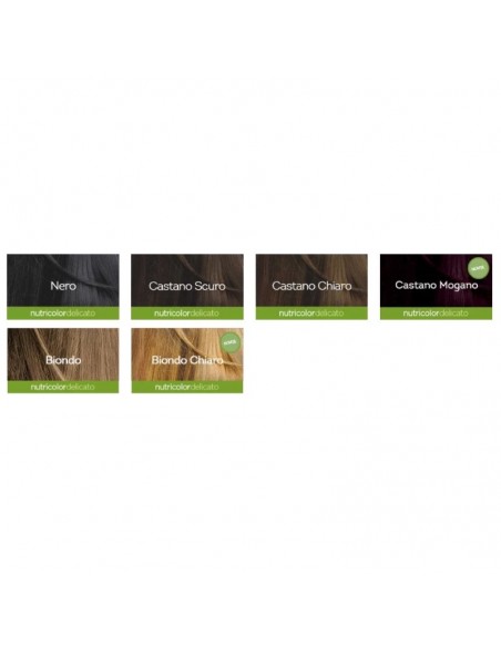 Biokap Sprej Ritocco za prikrivanje izrasta