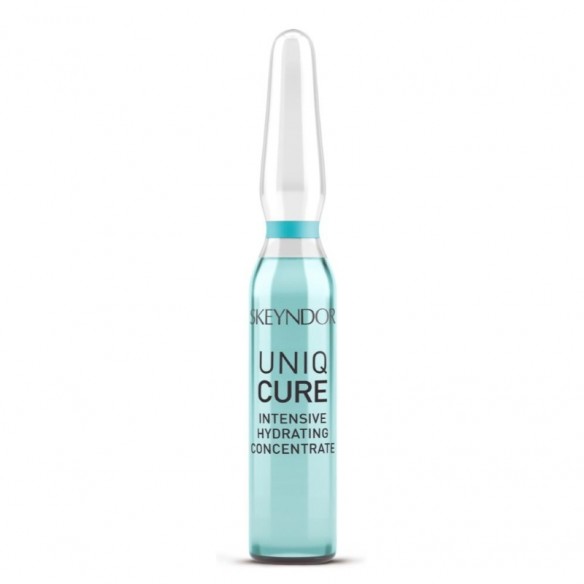 Skeyndor Uniqcure Intensive Hydrating Concentrate