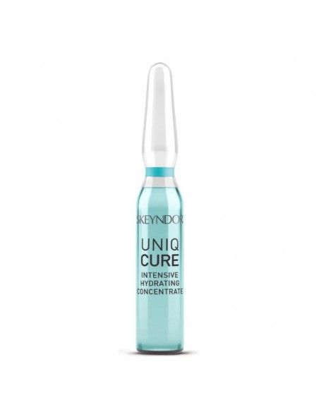 Skeyndor Uniqcure Intensive Hydrating Concentrate