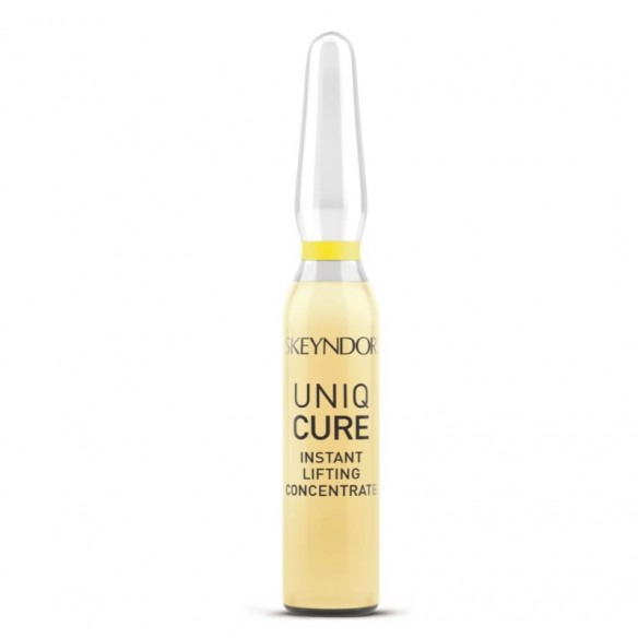 Skeyndor Uniqcure Instant Lifting Concentrate Skeyndor Uniqcure Instant Lifting Concentrate