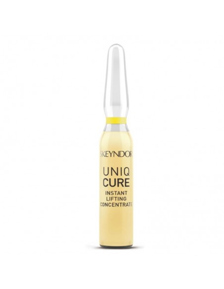 Skeyndor Uniqcure Instant Lifting Concentrate Skeyndor Uniqcure Instant Lifting Concentrate