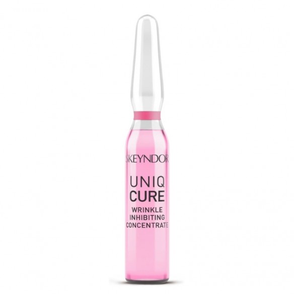 Skeyndor Uniqcure Wrinkle Inhibiting Concentrate