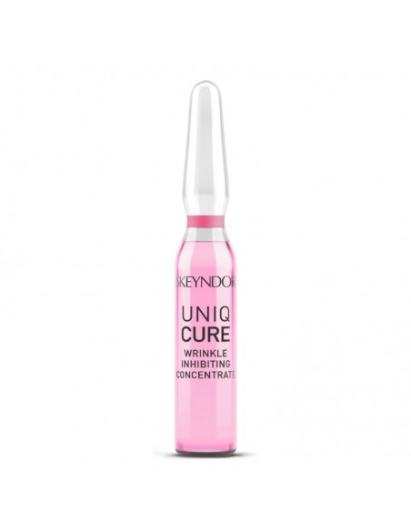 Skeyndor Uniqcure Wrinkle Inhibiting Concentrate