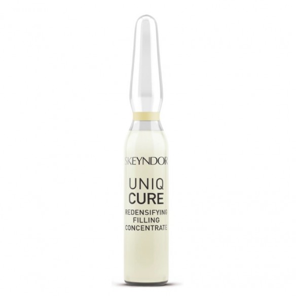 Skeyndor Uniqcure Redensifying Filling Concentrate