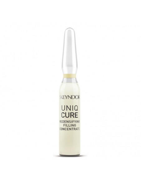 Skeyndor Uniqcure Redensifying Filling Concentrate