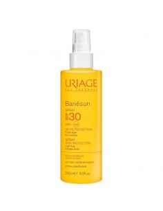 Uriage Bariesun SPF 30 Mlijeko Sprej