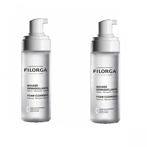 Filorga Pjena za čišćenje 