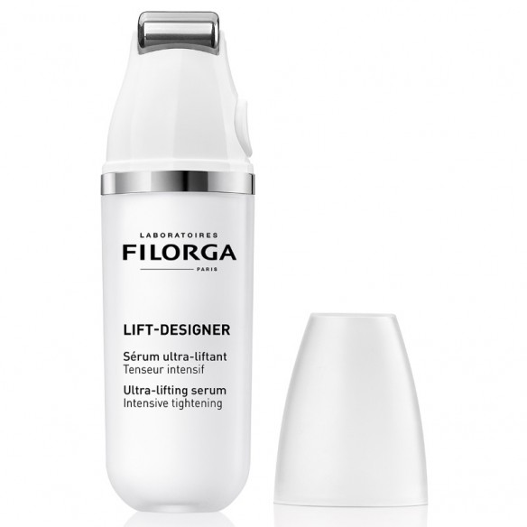 Filorga Lift Designer Ultra lifting serum