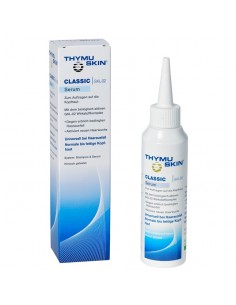 Thymuskin Classic Serum