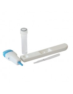 Biocard kućni test na celijakiju 2