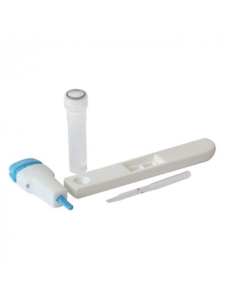 Biocard kućni test na celijakiju