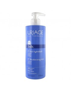 Uriage Baby Prvo...